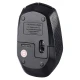 موس بی سیم D-net plus DT-218