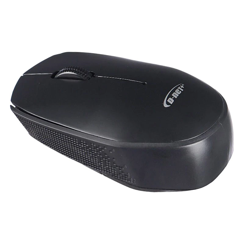 موس بی سیم D-net plus DT-218