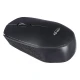 موس بی سیم D-net plus DT-218