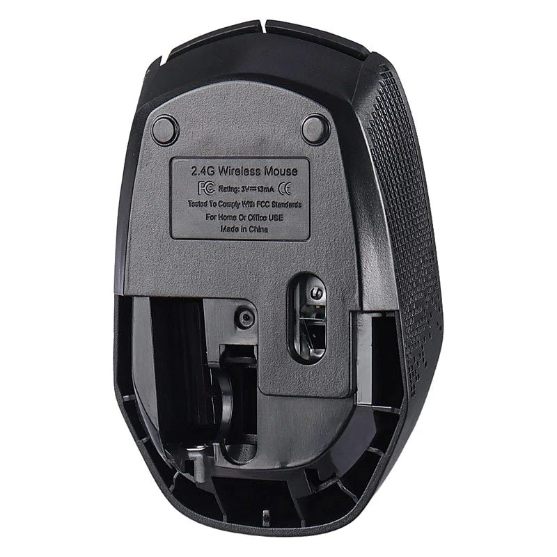 موس بی سیم D-net plus DT-218