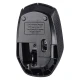 موس بی سیم D-net plus DT-218