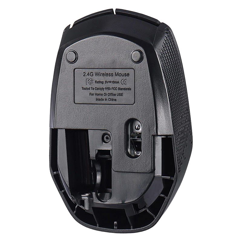 موس بی سیم D-net plus DT-218