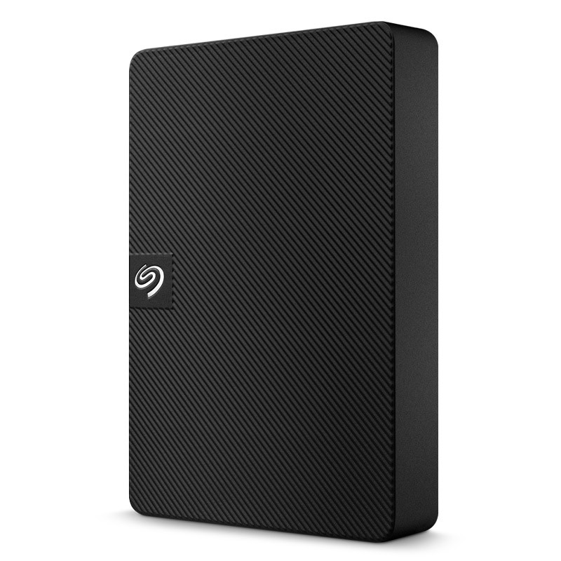 هارد اکسترنال سیگیت Seagate Expansion 5TB