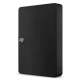 هارد اکسترنال سیگیت Seagate Expansion 5TB