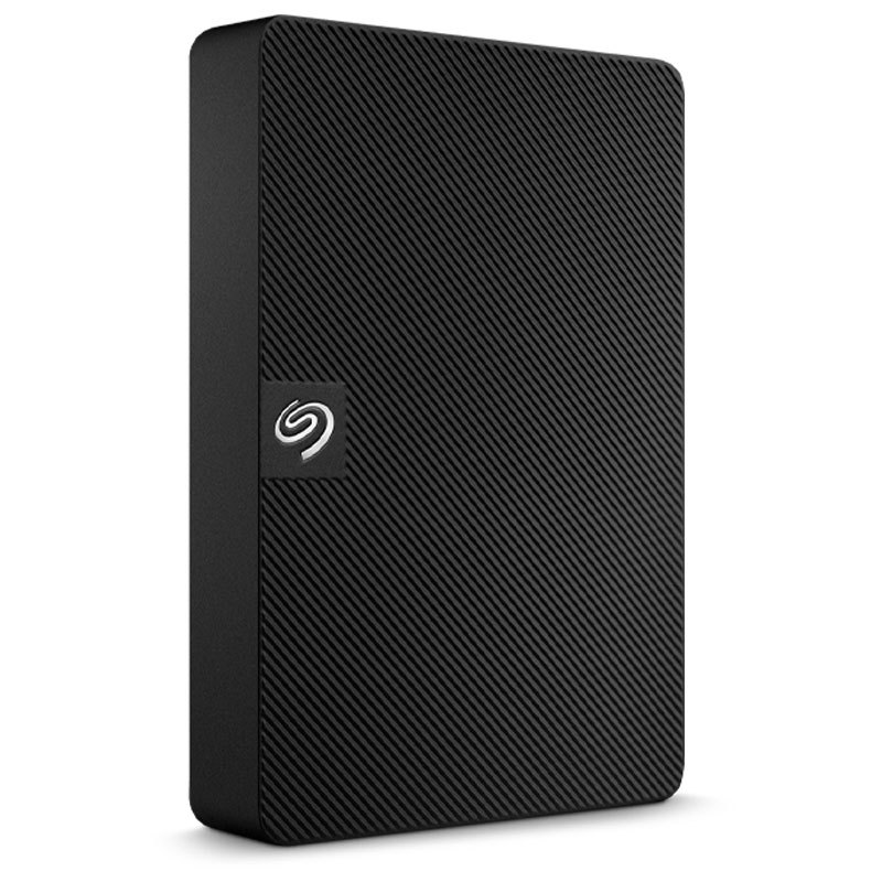 هارد اکسترنال سیگیت Seagate Expansion 5TB