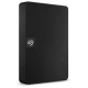 هارد اکسترنال سیگیت Seagate Expansion 5TB