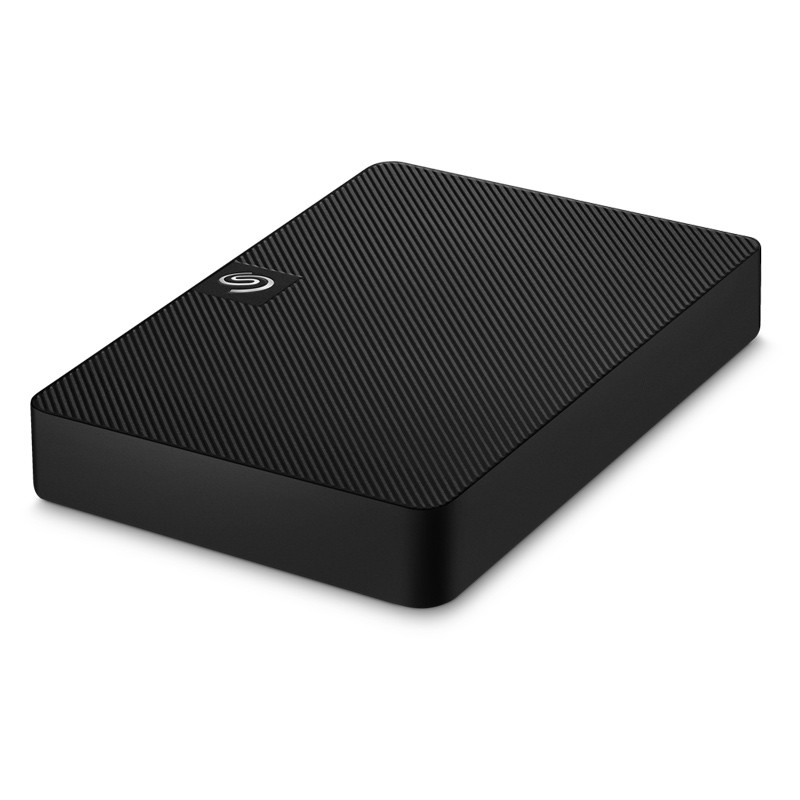 هارد اکسترنال سیگیت Seagate Expansion 5TB