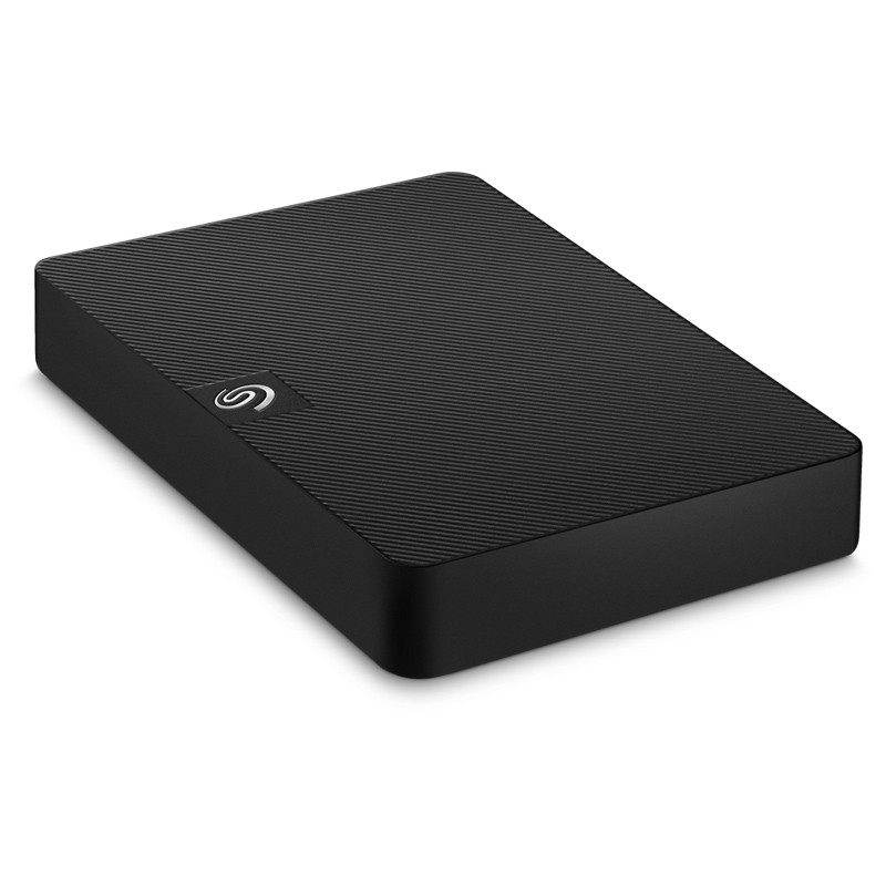 هارد اکسترنال سیگیت Seagate Expansion 5TB