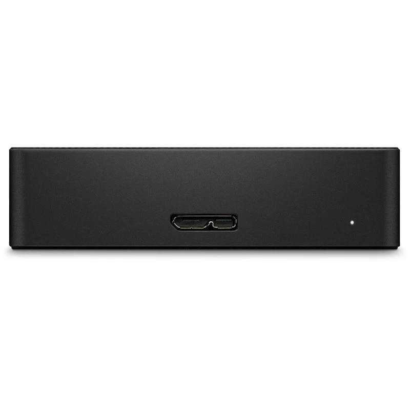 هارد اکسترنال سیگیت Seagate Expansion 5TB