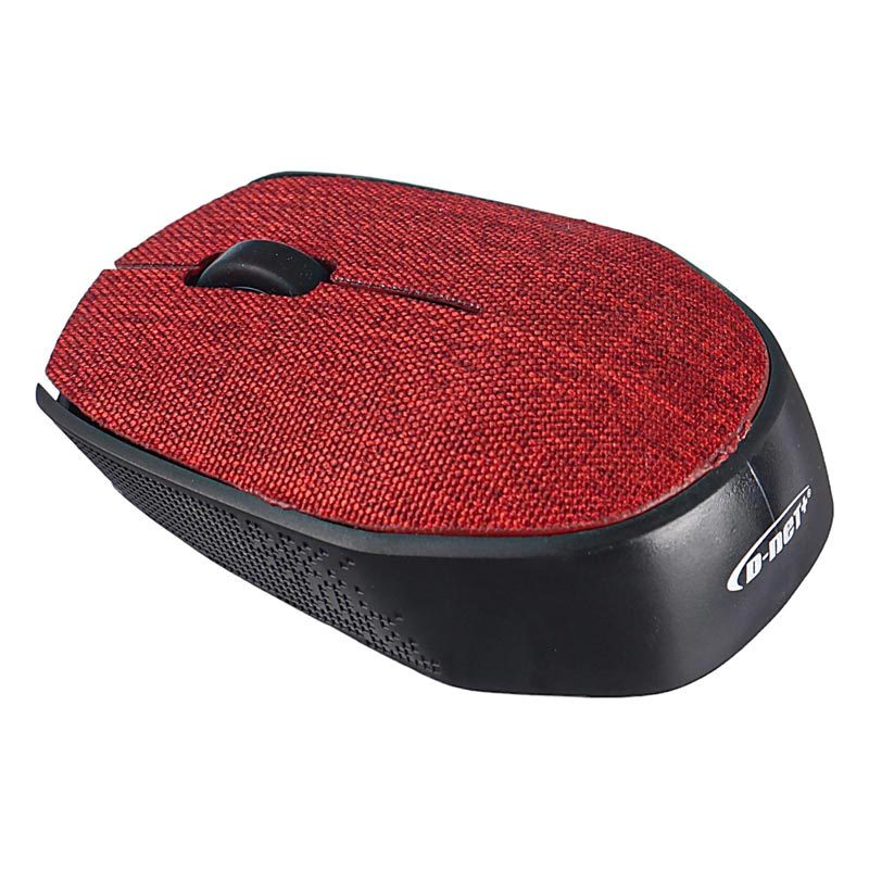 موس بی سیم D-net plus DT-238