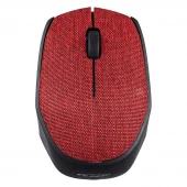 موس بی سیم D-net plus DT-238