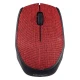 موس بی سیم D-net plus DT-238