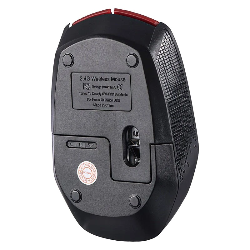 موس بی سیم D-net plus DT-238