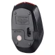 موس بی سیم D-net plus DT-238