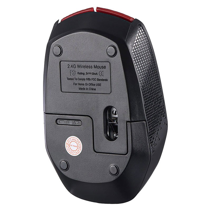 موس بی سیم D-net plus DT-238