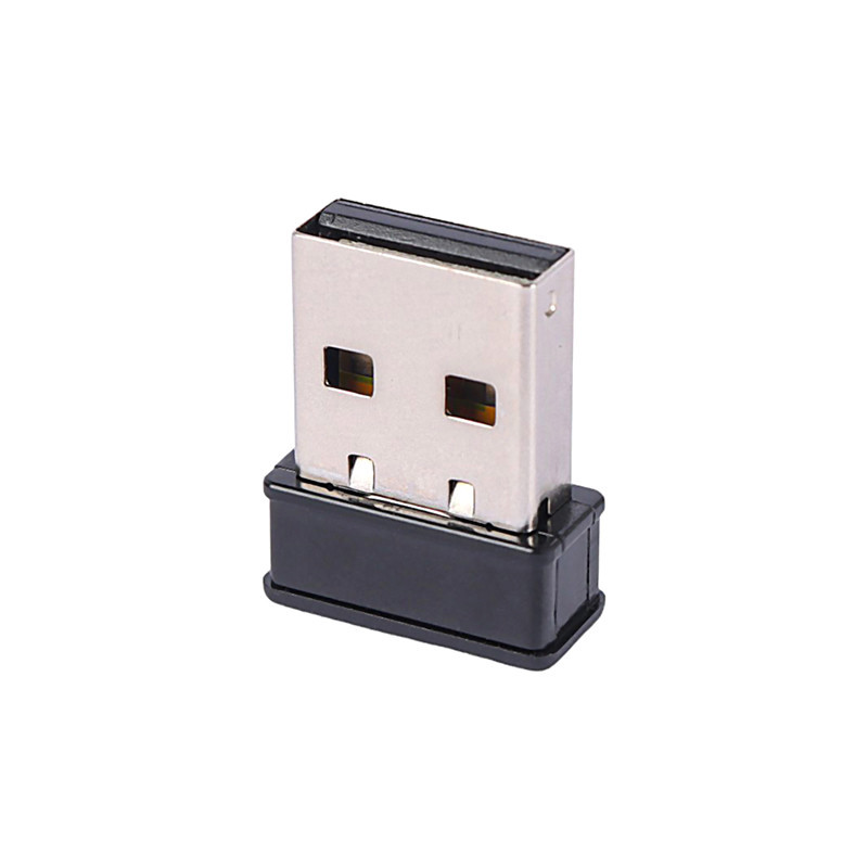 موس بی سیم D-net plus DT-238