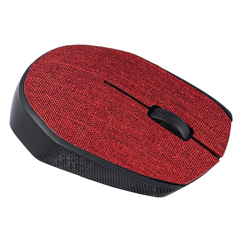 موس بی سیم D-net plus DT-238
