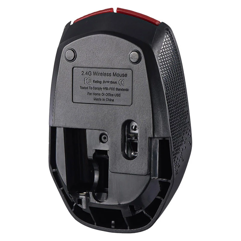 موس بی سیم D-net plus DT-238