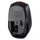 موس بی سیم D-net plus DT-238