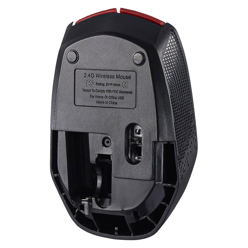 موس بی سیم D-net plus DT-238