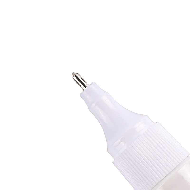 غلط گیر قلمی Heron Blanco 8ml بسته 12 عددی