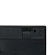 کیبورد Beyond BK-2255