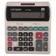 ماشین حساب Gittzeiv CT-2124H