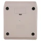 ماشین حساب Gittzeiv CT-2124H