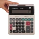 ماشین حساب Gittzeiv CT-2124H