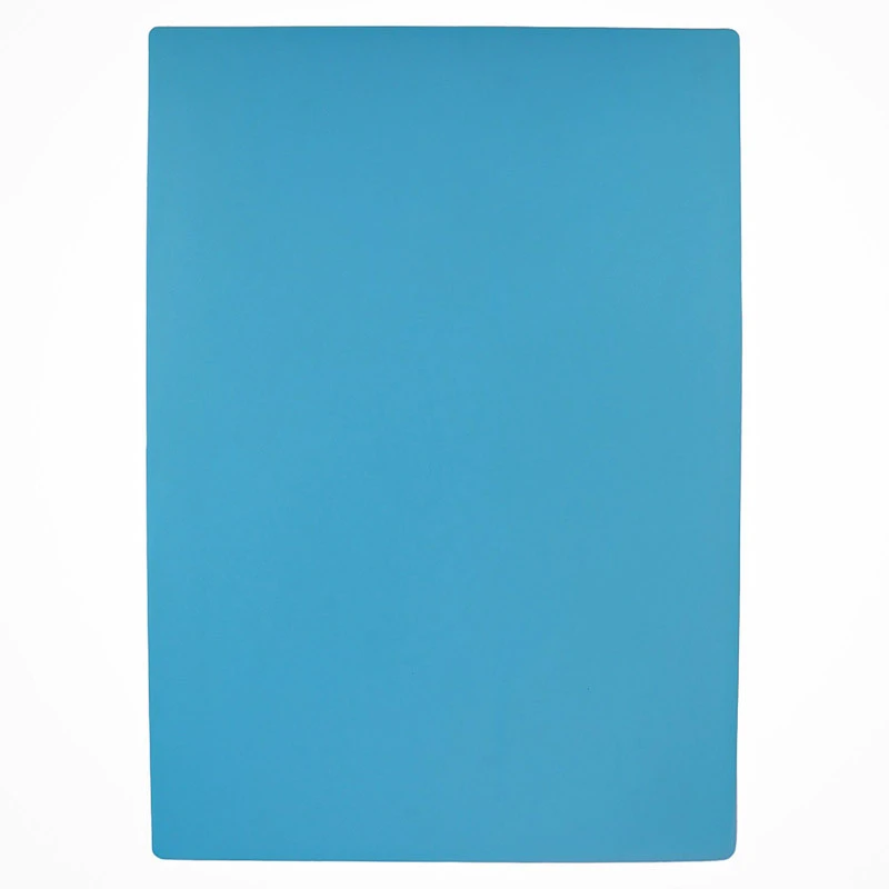 طلق شفاف PP 350mu A4 بسته 100 عددی