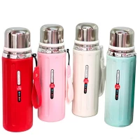 فلاسک 1000ml کد 316
