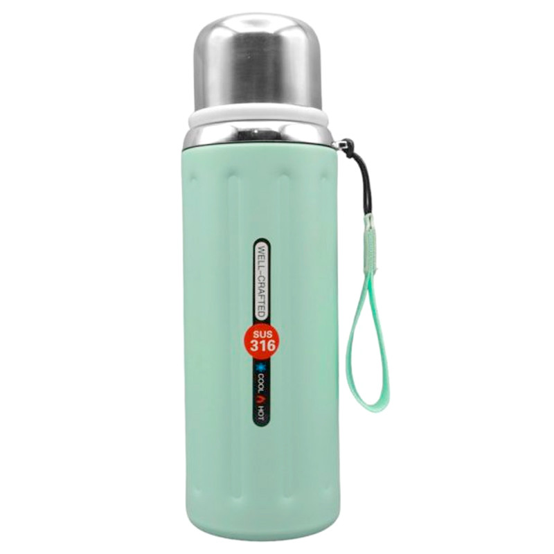 فلاسک 1000ml کد 316