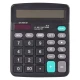 ماشین حساب M-28