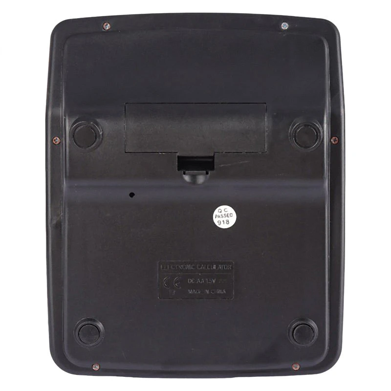 ماشین حساب M-28