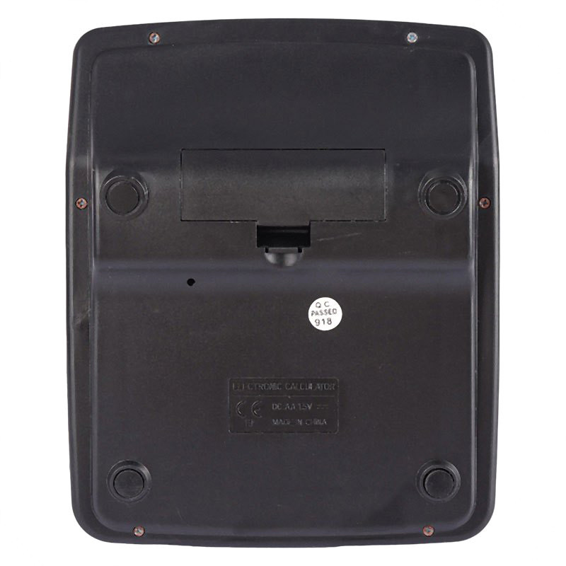 ماشین حساب M-28