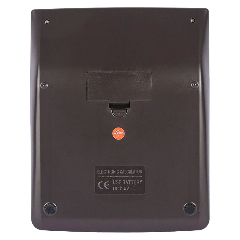 ماشین حساب Glthzen CT-814N