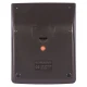 ماشین حساب Glthzen CT-814N