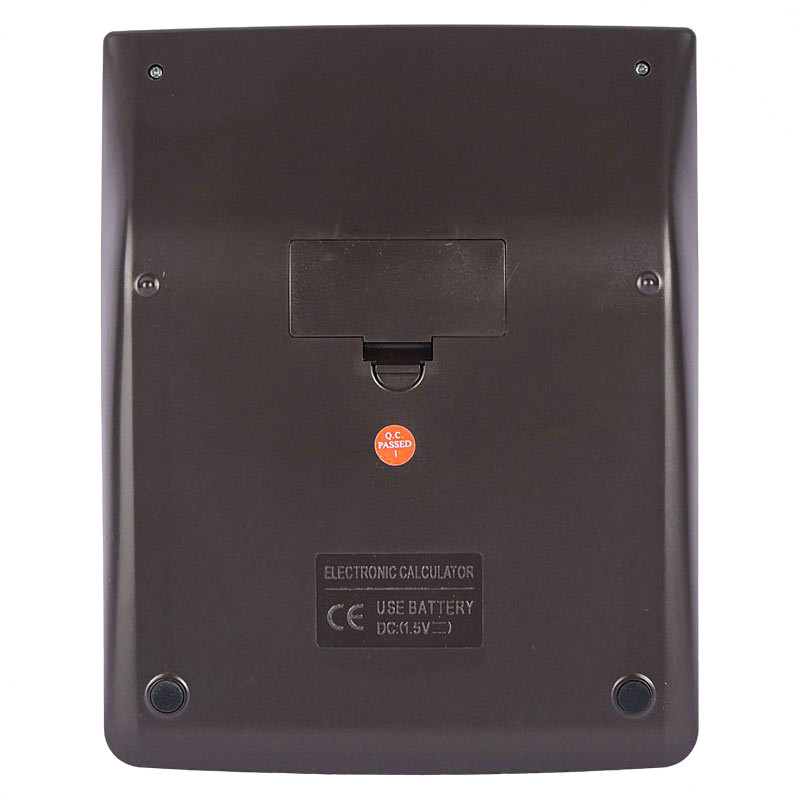 ماشین حساب Glthzen CT-814N