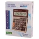 ماشین حساب Glthzen CT-814N
