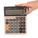 ماشین حساب Glthzen CT-814N