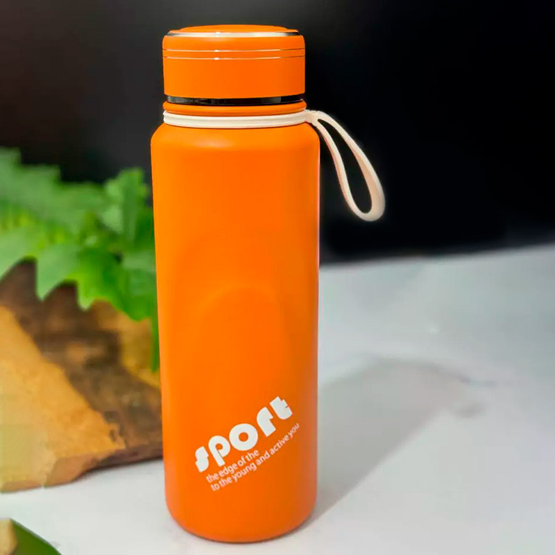 فلاسک 1000ml طرح Sport