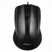 موس دی نت پلاس DT-213
