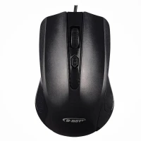 موس دی نت پلاس DT-213