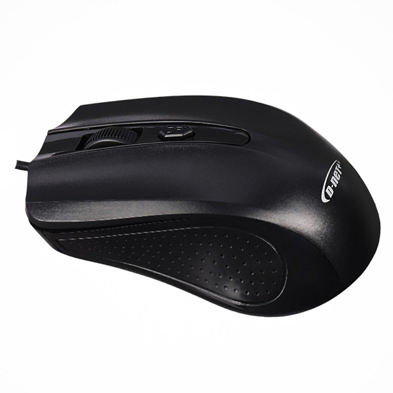 موس دی نت پلاس DT-213