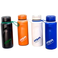 فلاسک 800ml طرح Sport