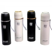 فلاسک AMSZM 500ml