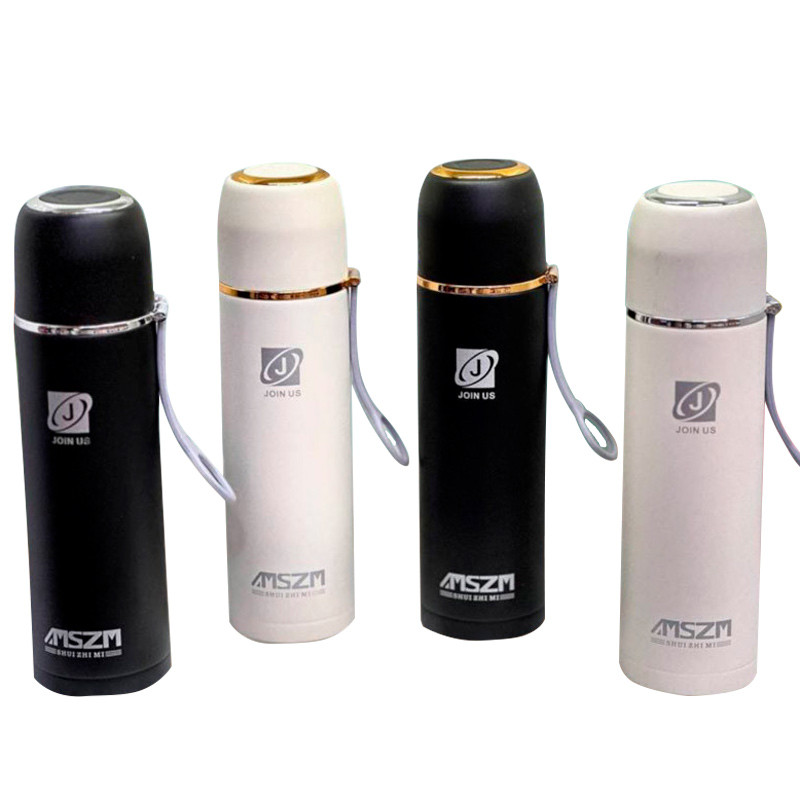 فلاسک AMSZM 500ml