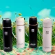 فلاسک AMSZM 500ml