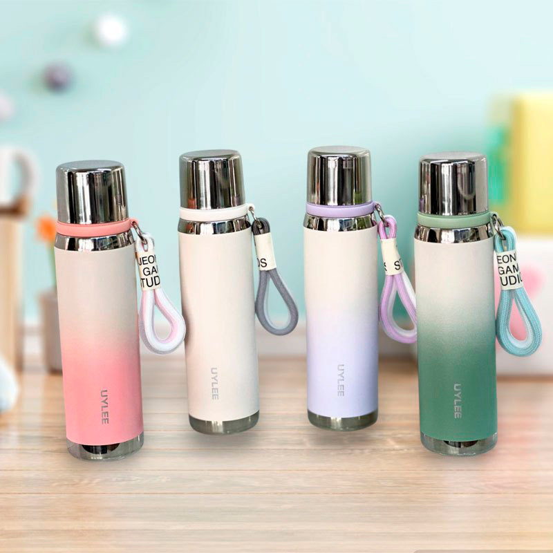 فلاسک Uylee 700ml