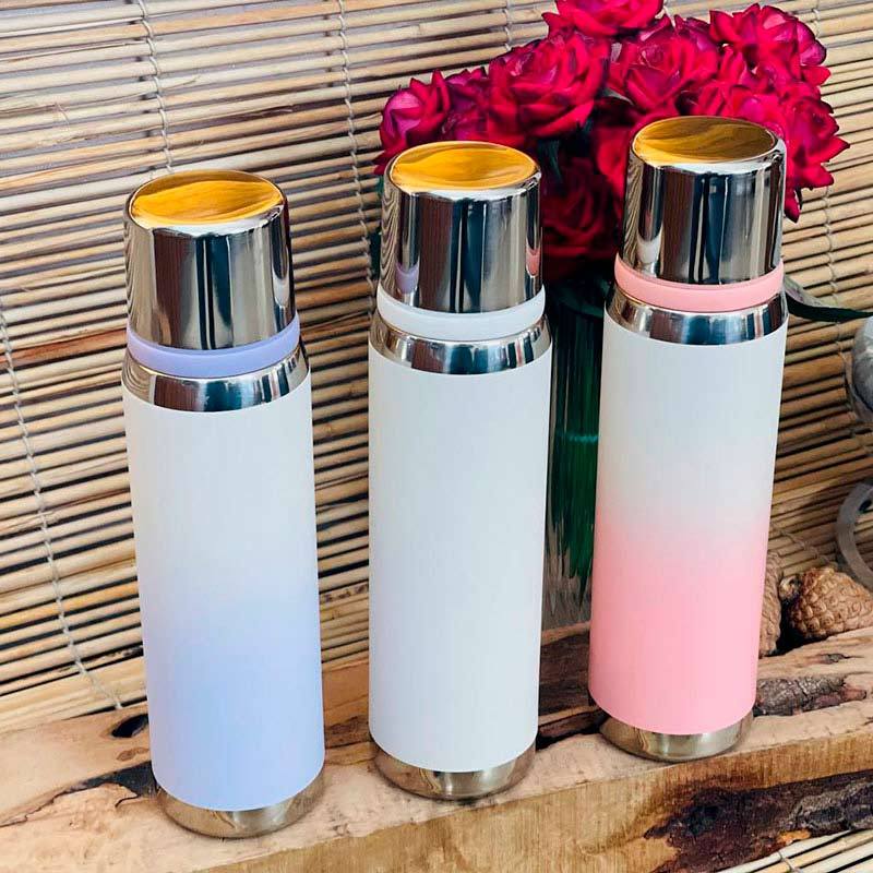 فلاسک Uylee 700ml